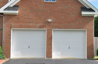 free Wolsty garage extension quotes